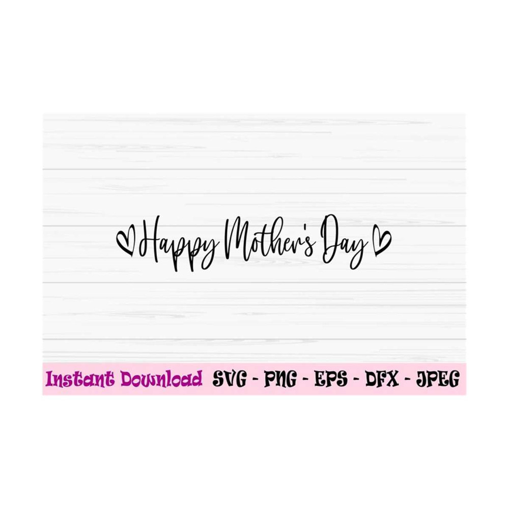 MR-131020238372-happy-mothers-day-svg-mothers-day-svg-mom-svg-love-mom-svg-image-1.jpg