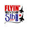 MR-1310202383720-5th-grade-svg-flyin-into-5th-grade-svg-jet-plane-svg-image-1.jpg