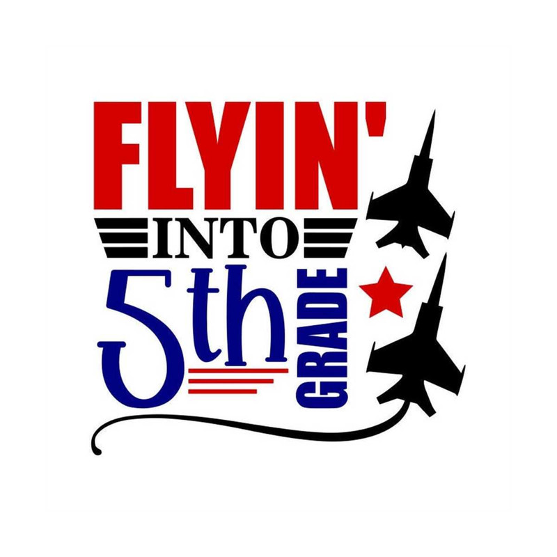 MR-1310202383720-5th-grade-svg-flyin-into-5th-grade-svg-jet-plane-svg-image-1.jpg