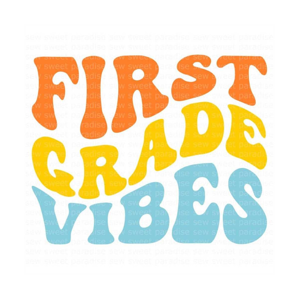 MR-1310202383725-first-grade-vibes-svg-first-grade-retro-svg-wave-boho-image-1.jpg
