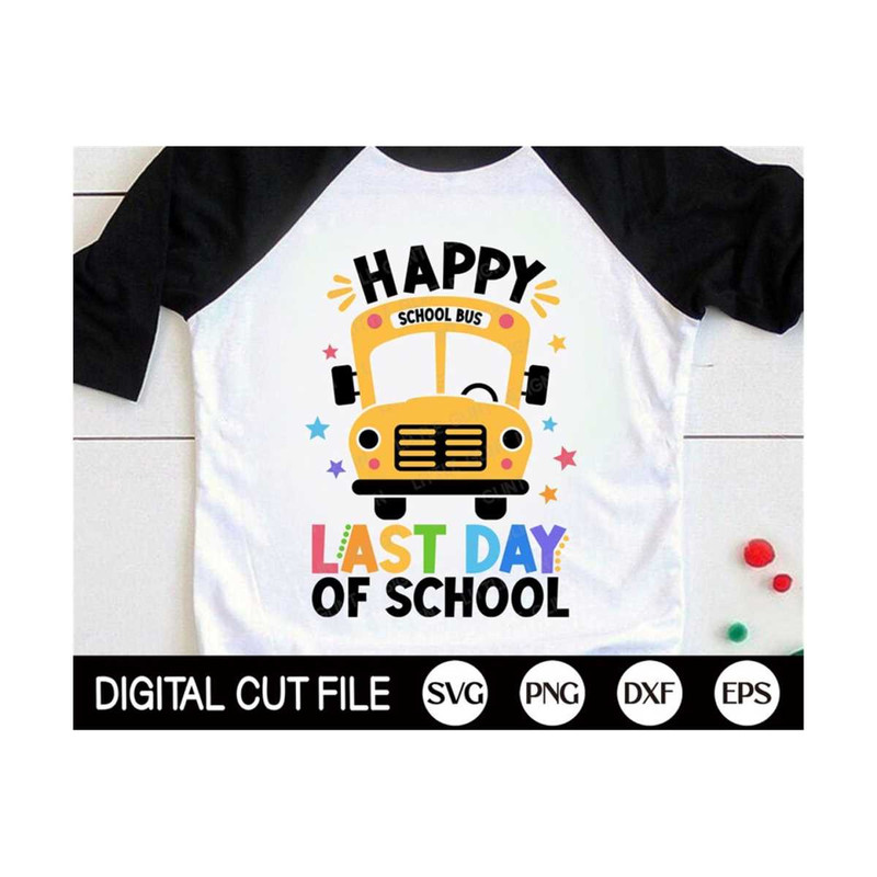 MR-1310202383726-happy-last-day-of-school-svg-end-of-school-svg-graduation-image-1.jpg