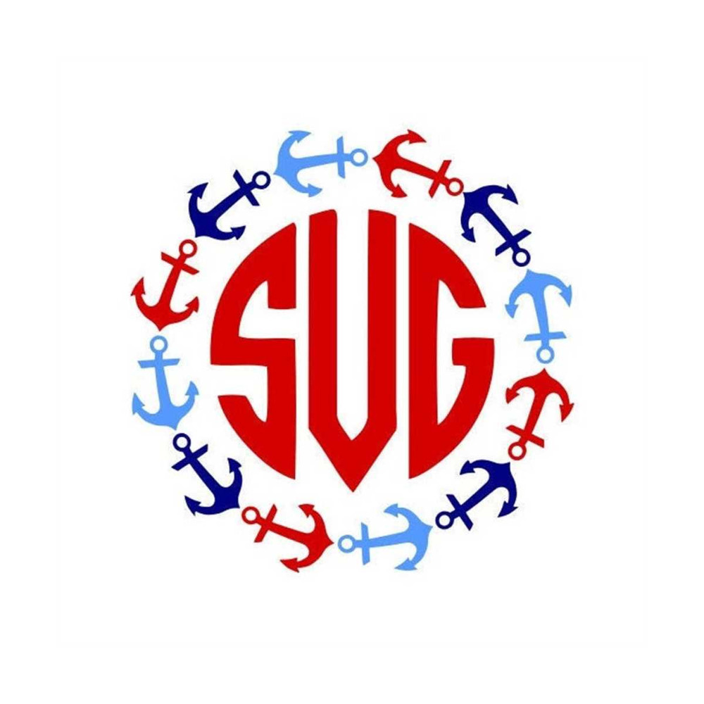 MR-1310202383753-anchor-monogram-svg-anchor-monogram-frame-anchor-svg-image-1.jpg