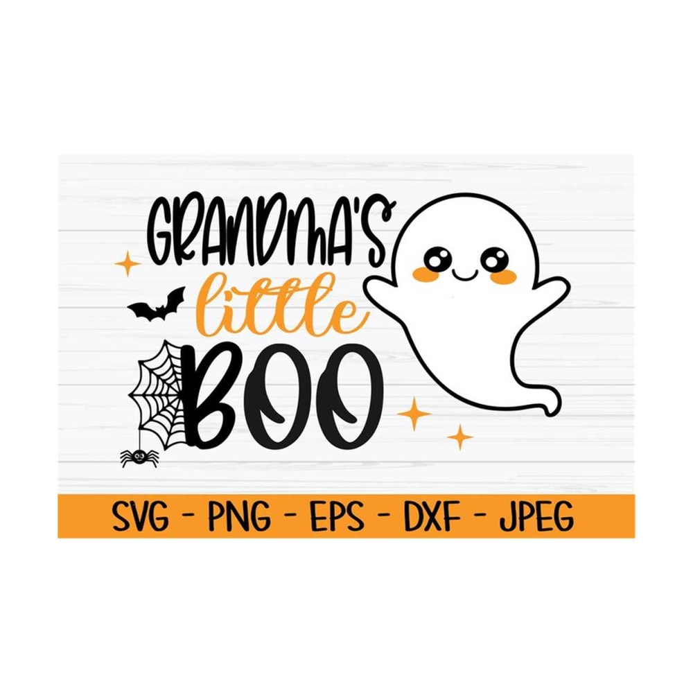 MR-1310202383753-grandmas-little-boo-svg-halloween-svg-baby-kids-svg-ghost-image-1.jpg