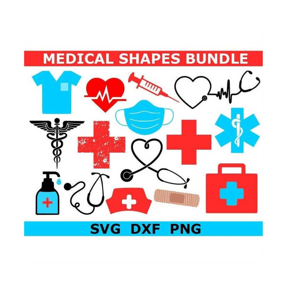 MR-131020238380-medical-svg-bundle-hospital-svg-medical-png-digital-image-1.jpg