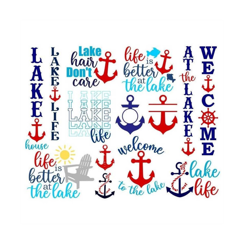 MR-1310202383759-lake-svg-bundle-lake-porch-sign-svg-anchor-svg-summer-image-1.jpg