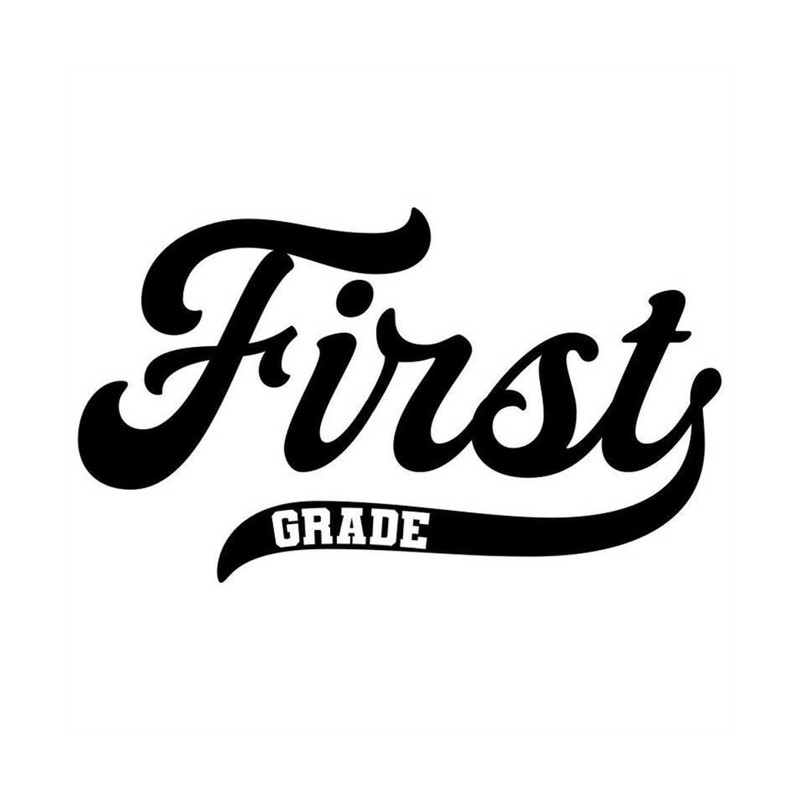MR-1310202383824-first-grade-svg-1st-grade-svg-first-grade-baseball-svg-image-1.jpg
