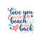 MR-1310202383825-beach-svg-love-you-to-the-beach-ad-back-svg-summer-svg-image-1.jpg