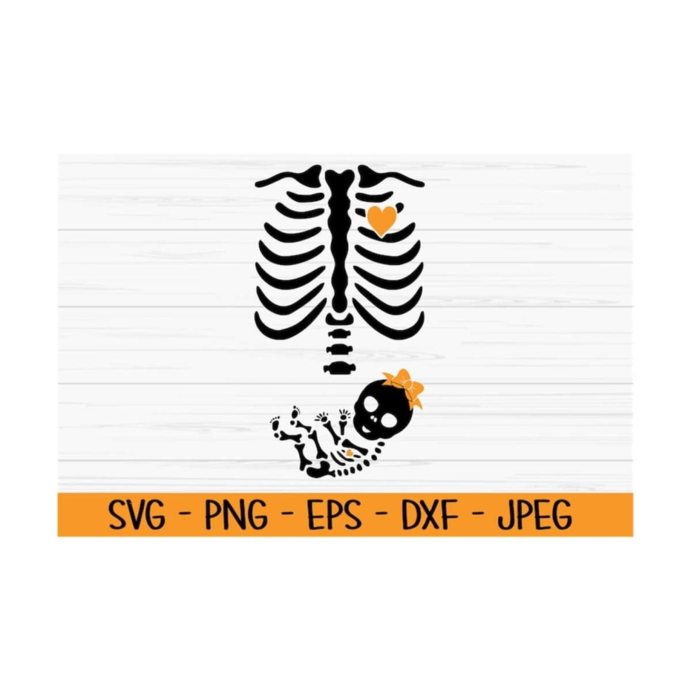 MR-1310202383828-baby-girl-skeleton-svg-halloween-svg-pregnancy-announcement-image-1.jpg