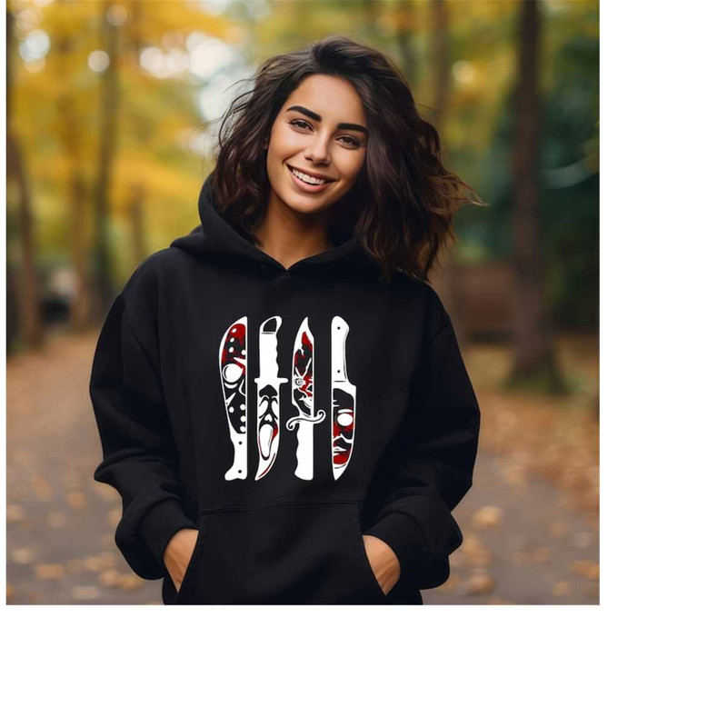 MR-1310202383833-halloween-knives-hoodie-horror-movie-lover-gift-halloween-image-1.jpg