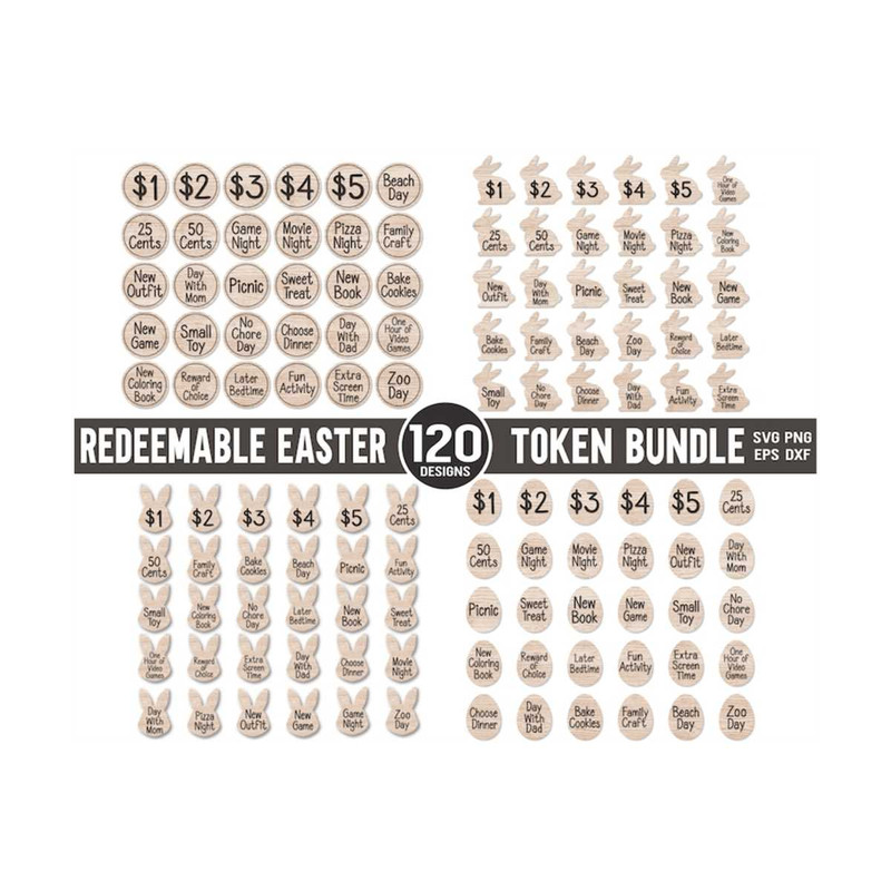 MR-1310202383858-redeemable-easter-token-svg-easter-laser-files-easter-coin-image-1.jpg