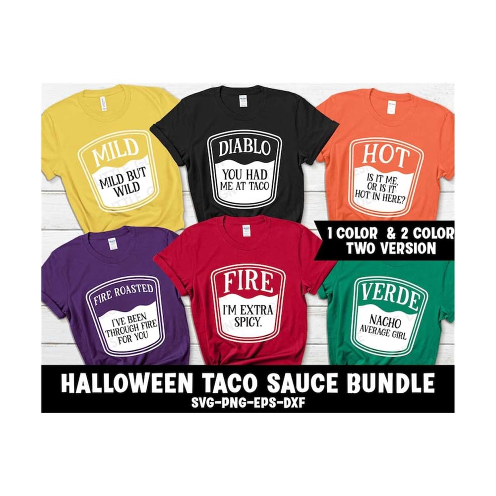 MR-1310202383947-6-group-halloween-taco-sauce-bundle-halloween-svg-matching-hot-sauce-costume-party-funny-halloween-shirt-svg-svg-files-for-cricut.jpg