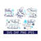 MR-131020238408-winter-svg-bundle-let-it-snow-svg-baby-its-cold-image-1.jpg