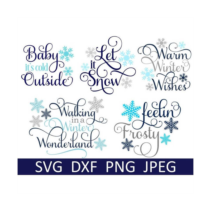 MR-131020238408-winter-svg-bundle-let-it-snow-svg-baby-its-cold-image-1.jpg