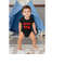 MR-1310202384017-lover-boy-valentines-day-kids-shirt-or-bodysuit-toddler-image-1.jpg