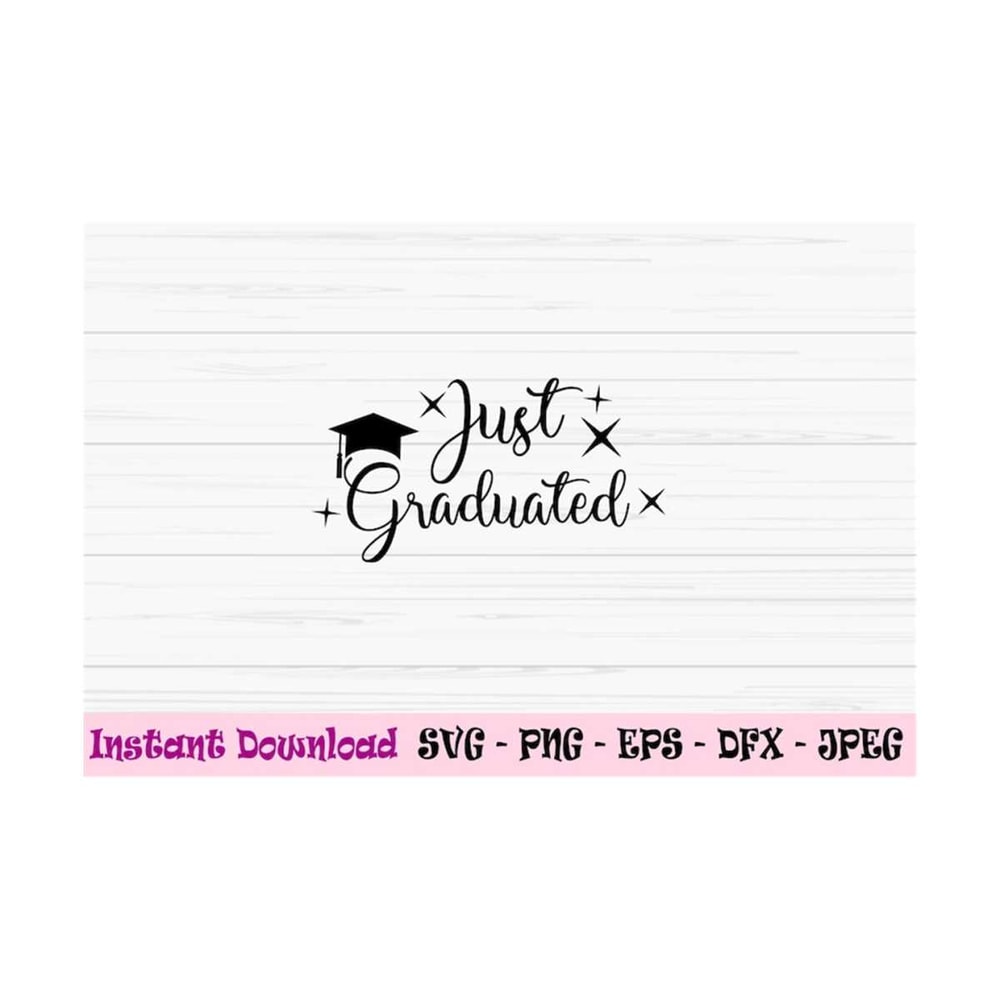MR-1310202384025-just-graduated-svg-senior-svg-graduation-svg-graduate-svg-image-1.jpg