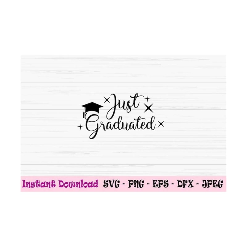 MR-1310202384025-just-graduated-svg-senior-svg-graduation-svg-graduate-svg-image-1.jpg