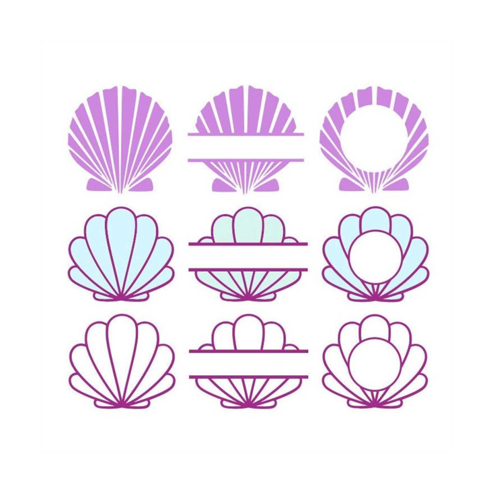 MR-1310202384032-seashell-svg-bundle-beach-svg-monogram-frame-svg-summer-image-1.jpg