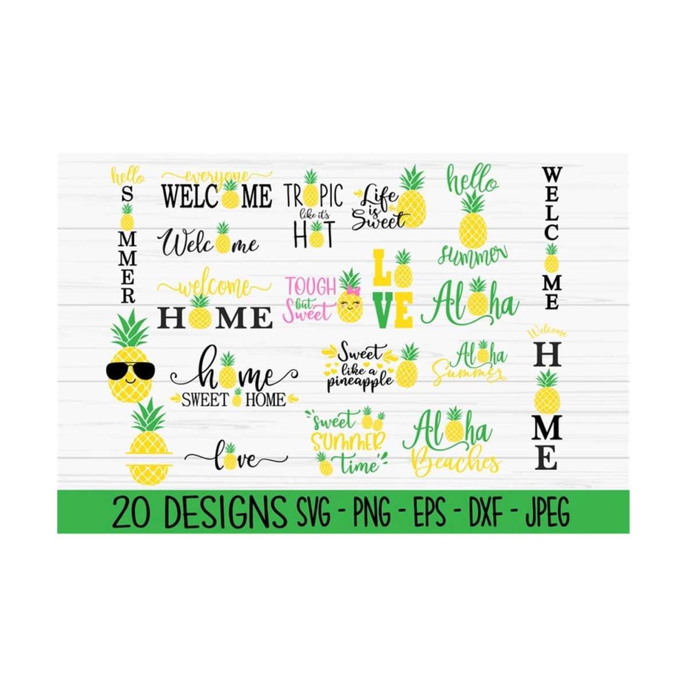 MR-1310202384048-pineapple-bundle-svg-summer-svg-pineapple-svg-dxf-png-image-1.jpg