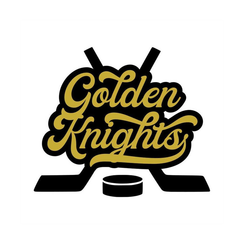 MR-131020238414-golden-knights-svg-hockey-svg-hockey-shirt-svg-digital-image-1.jpg