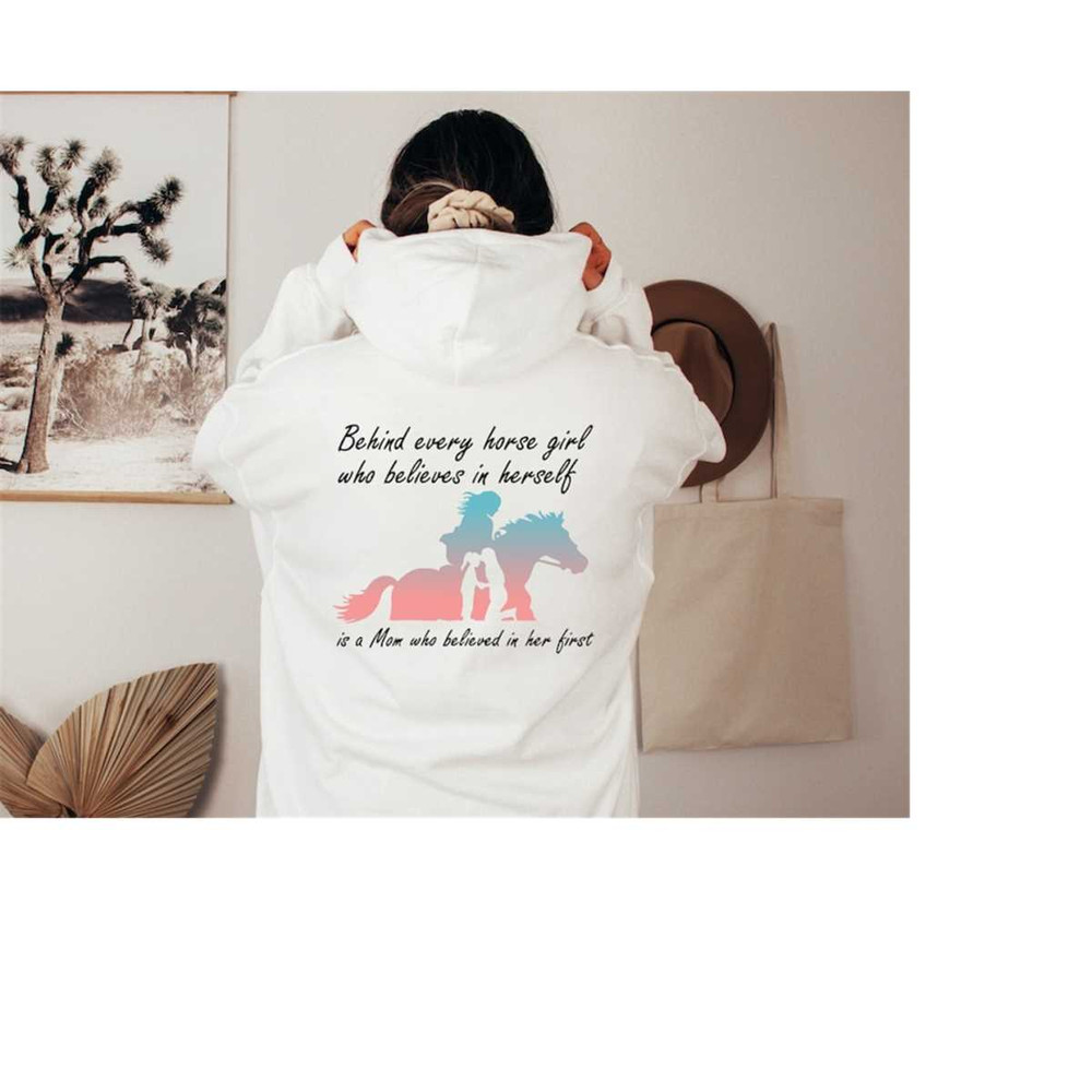 MR-131020238419-behind-every-horse-girl-who-believes-in-herself-is-a-mom-who-image-1.jpg