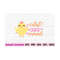 MR-1310202384119-cutest-chick-around-svg-easter-chick-svg-baby-girl-easter-image-1.jpg