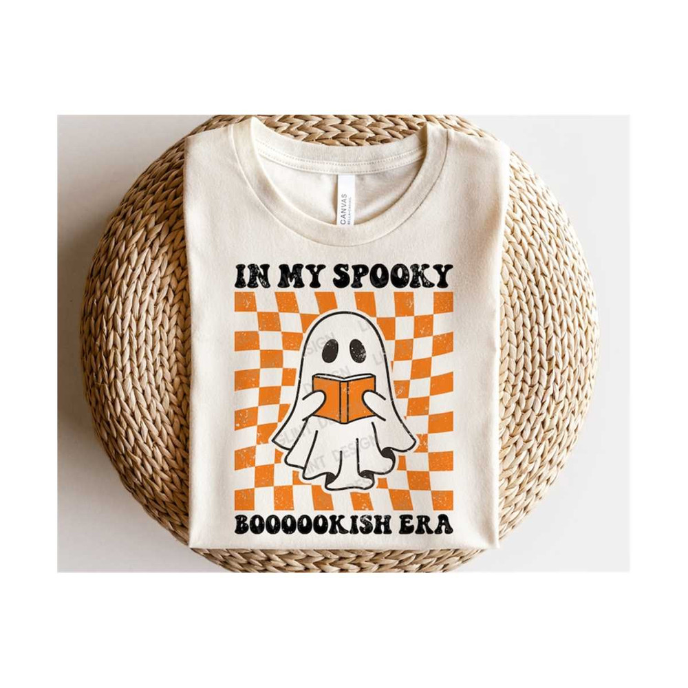MR-1310202384129-in-my-spooky-boooookish-era-svg-halloween-teacher-svg-ghost-image-1.jpg