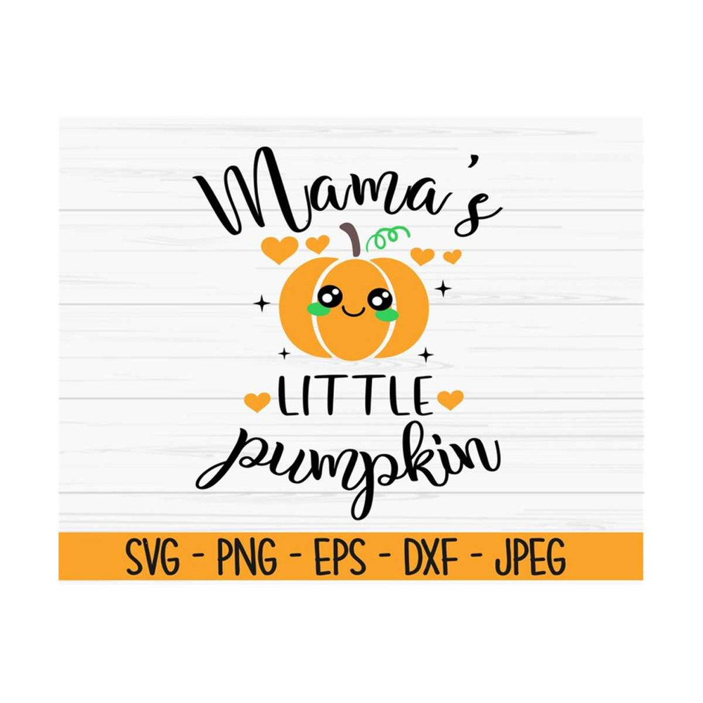 MR-1310202384131-mamas-little-pumpkin-svg-halloween-svg-baby-kids-svg-image-1.jpg