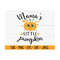 MR-1310202384131-mamas-little-pumpkin-svg-halloween-svg-baby-kids-svg-image-1.jpg