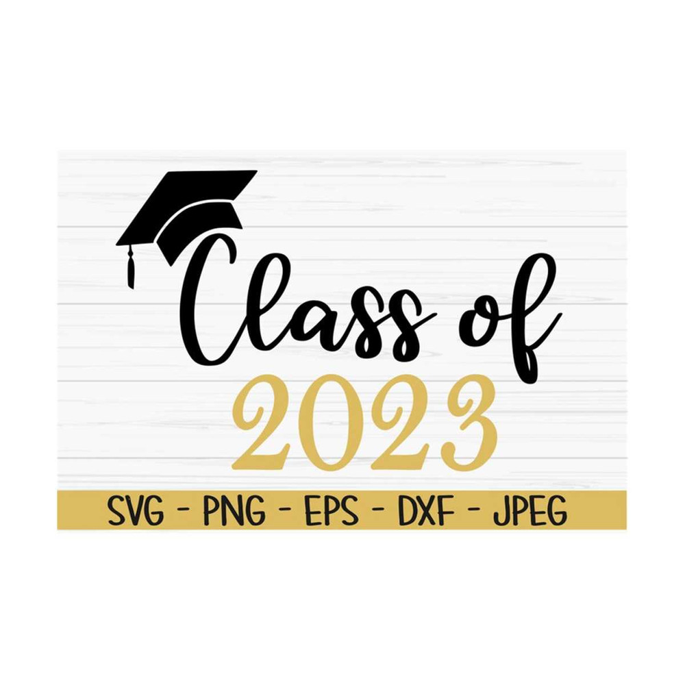 MR-1310202384159-class-of-2023-svg-graduation-svg-graduate-svg-dxf-png-image-1.jpg