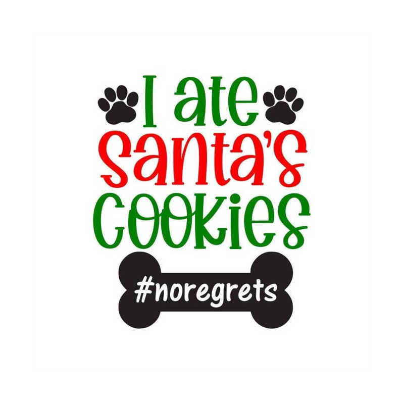 MR-131020238423-santas-cookies-svg-christmas-dog-svg-santa-paws-svg-image-1.jpg