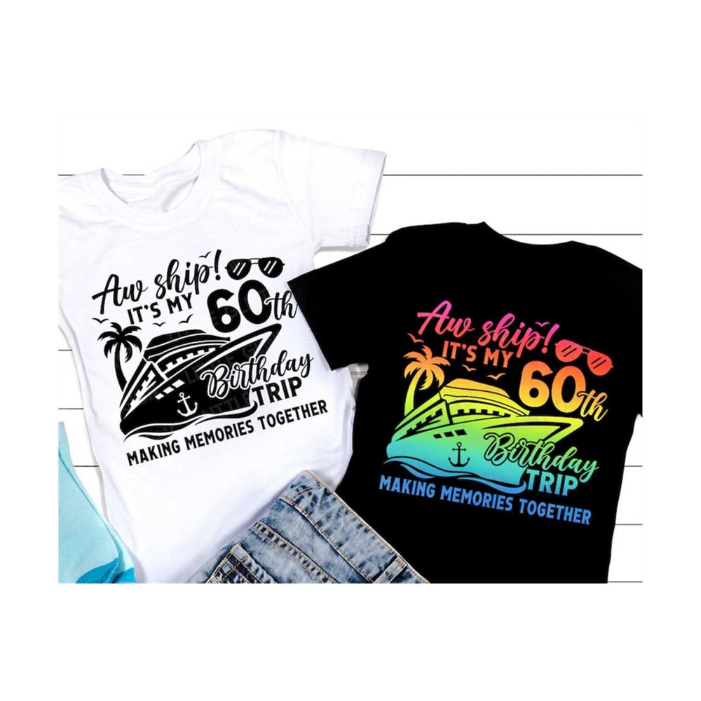 MR-131020238428-birthday-cruise-svg-aw-ship-its-my-60th-birthday-trip-image-1.jpg