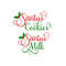 MR-131020238429-santas-milkcookies-svg-christmas-eve-svg-santa-svg-image-1.jpg