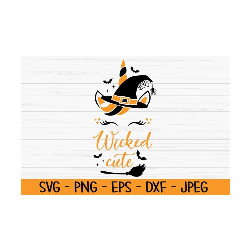 MR-1310202384219-wicked-cute-svg-halloween-svg-baby-kids-svg-unicorn-witch-image-1.jpg