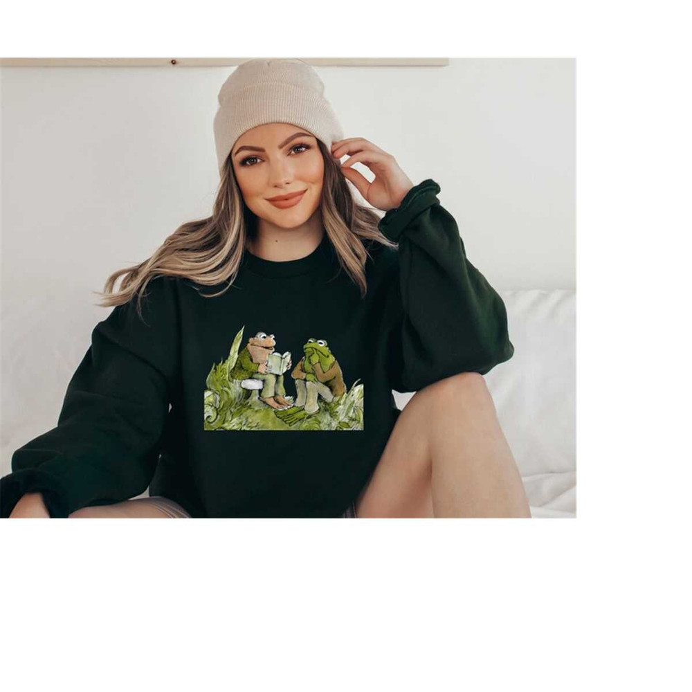MR-131020238433-frog-and-toad-crewneck-sweatshirt-vintage-classic-book-image-1.jpg