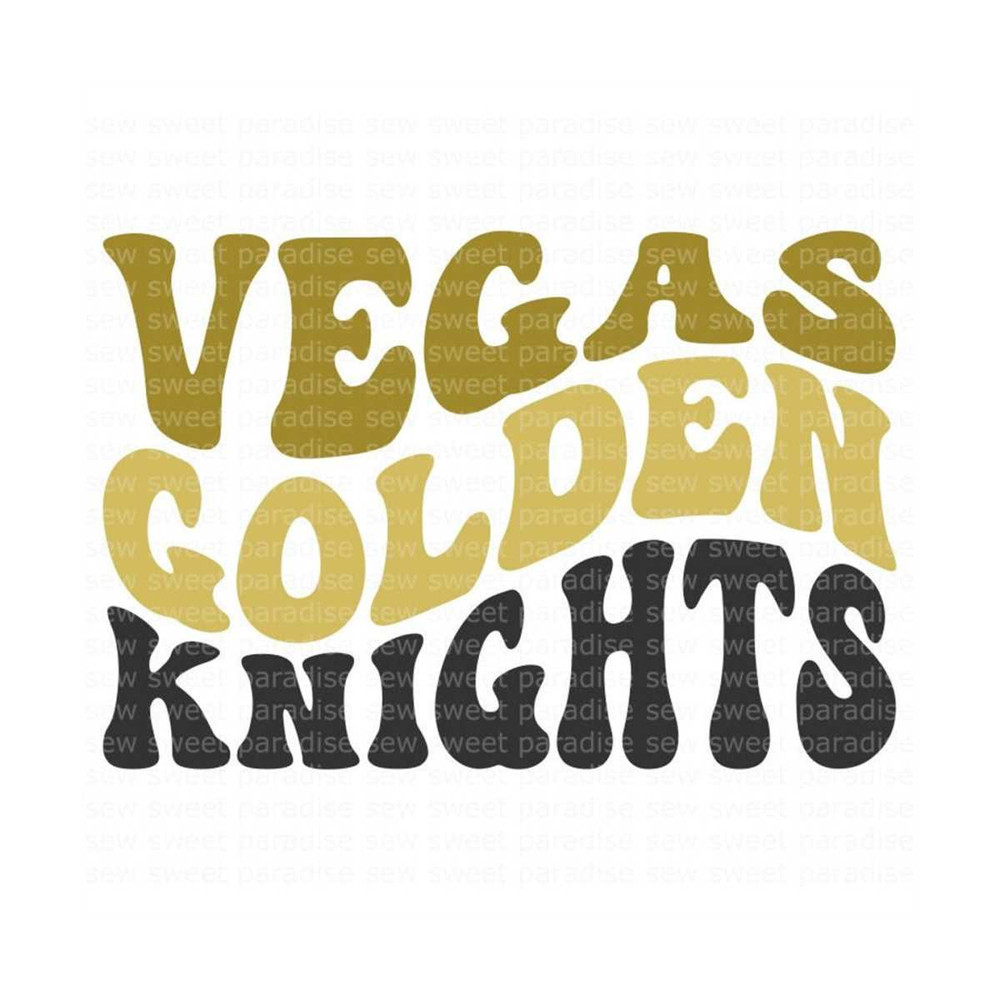 MR-1310202384323-golden-knights-wavy-svg-hockey-svg-hockey-shirt-svg-digital-image-1.jpg