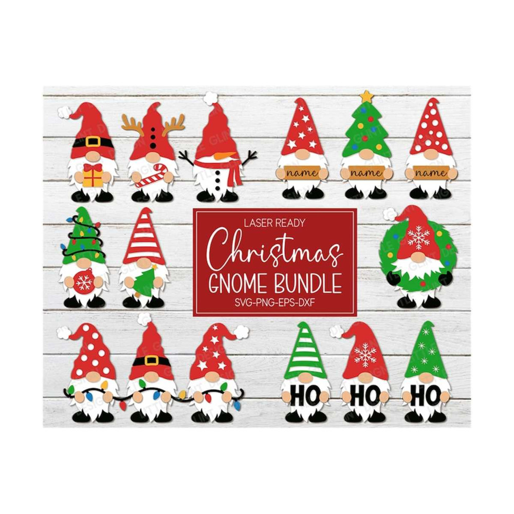 MR-1310202384343-christmas-gnome-ornaments-laser-svg-bundle-digital-file-can-be-used-as-a-cutting-file-or-printable-it-is-great-for-christmas-ornaments-etc.jpg