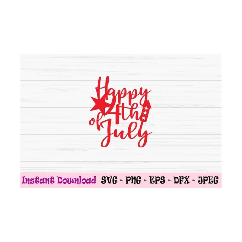 MR-1310202384340-happy-4th-of-july-cake-topper-svg-cake-topper-svg-america-image-1.jpg