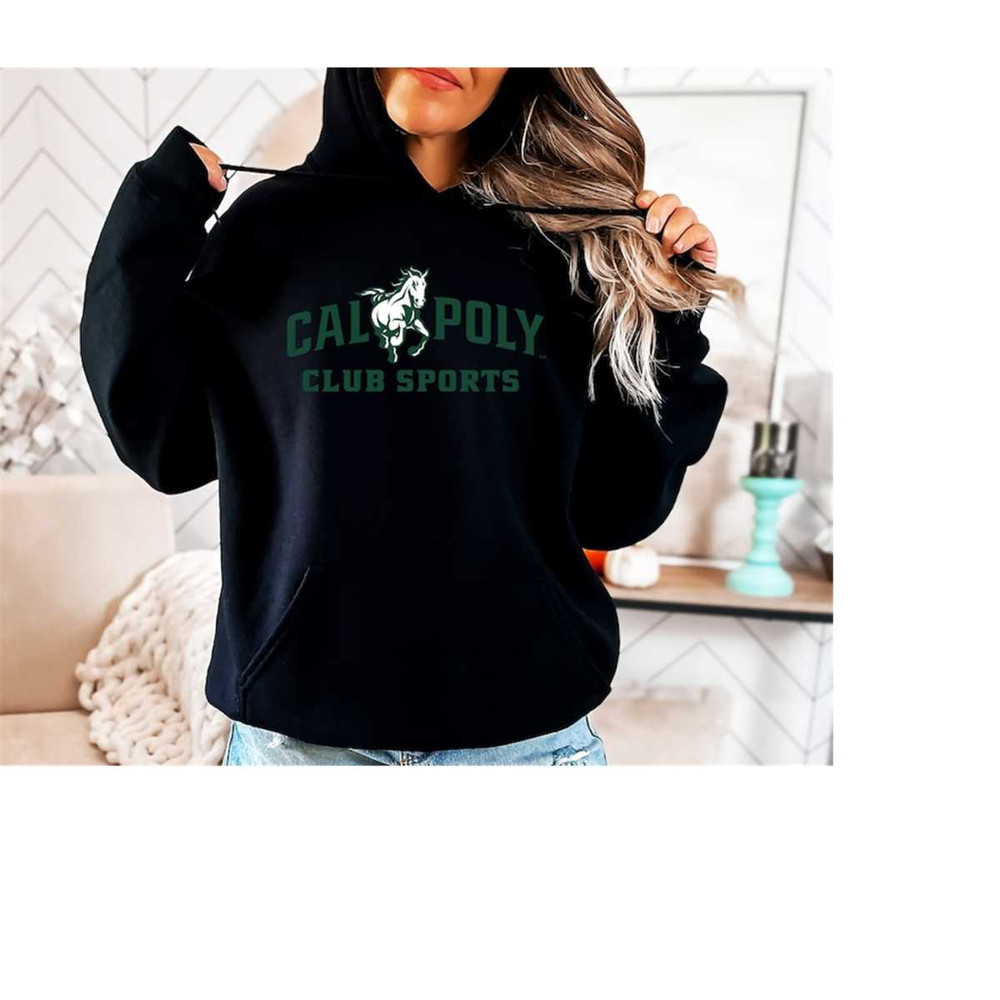 MR-1310202384342-cal-poly-club-sports-hoodie-cal-poly-mustangs-hoodie-college-image-1.jpg