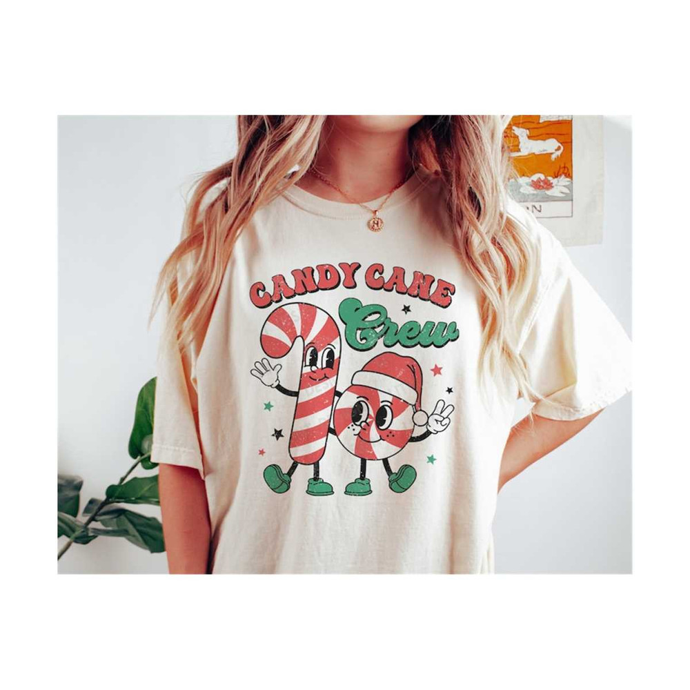 MR-1310202384356-candy-cane-crew-svg-retro-christmas-svg-candy-cane-svg-kids-image-1.jpg