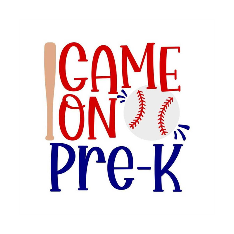 MR-1310202384358-pre-k-svg-game-on-pre-k-svg-baseball-back-to-school-svg-image-1.jpg