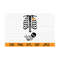 MR-1310202384430-baby-skeleton-svg-halloween-svg-pregnancy-announcement-svg-image-1.jpg