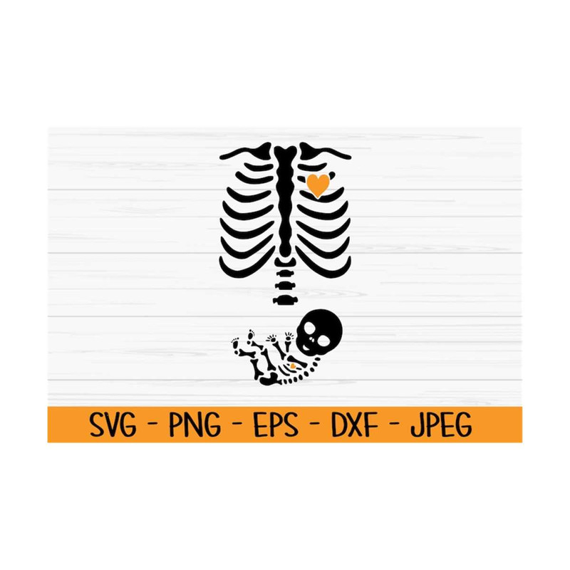 MR-1310202384430-baby-skeleton-svg-halloween-svg-pregnancy-announcement-svg-image-1.jpg