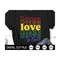 MR-1310202384441-gay-pride-svg-love-is-love-svg-pride-svg-rainbow-svg-lgbtq-image-1.jpg