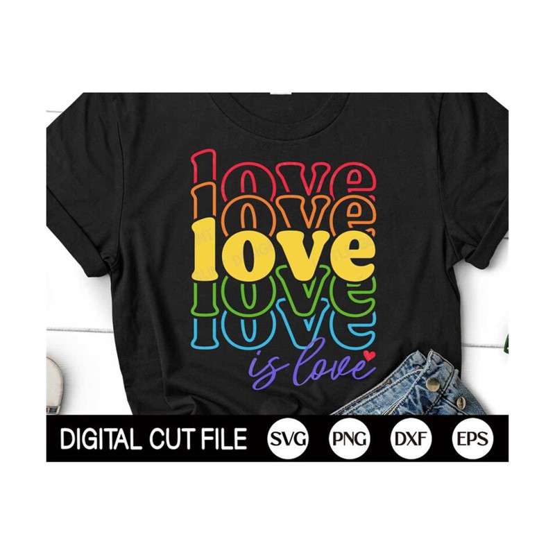 MR-1310202384441-gay-pride-svg-love-is-love-svg-pride-svg-rainbow-svg-lgbtq-image-1.jpg