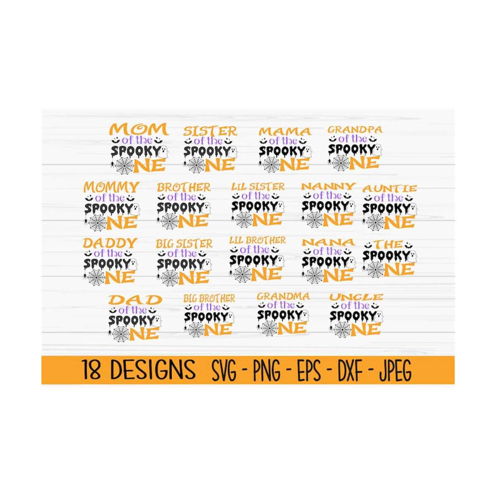 MR-131020238458-the-spooky-one-svg-halloween-svg-first-birthday-svg-family-image-1.jpg