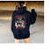 MR-1310202384512-funny-halloween-hoodie-horrify-club-hoodie-halloween-party-image-1.jpg