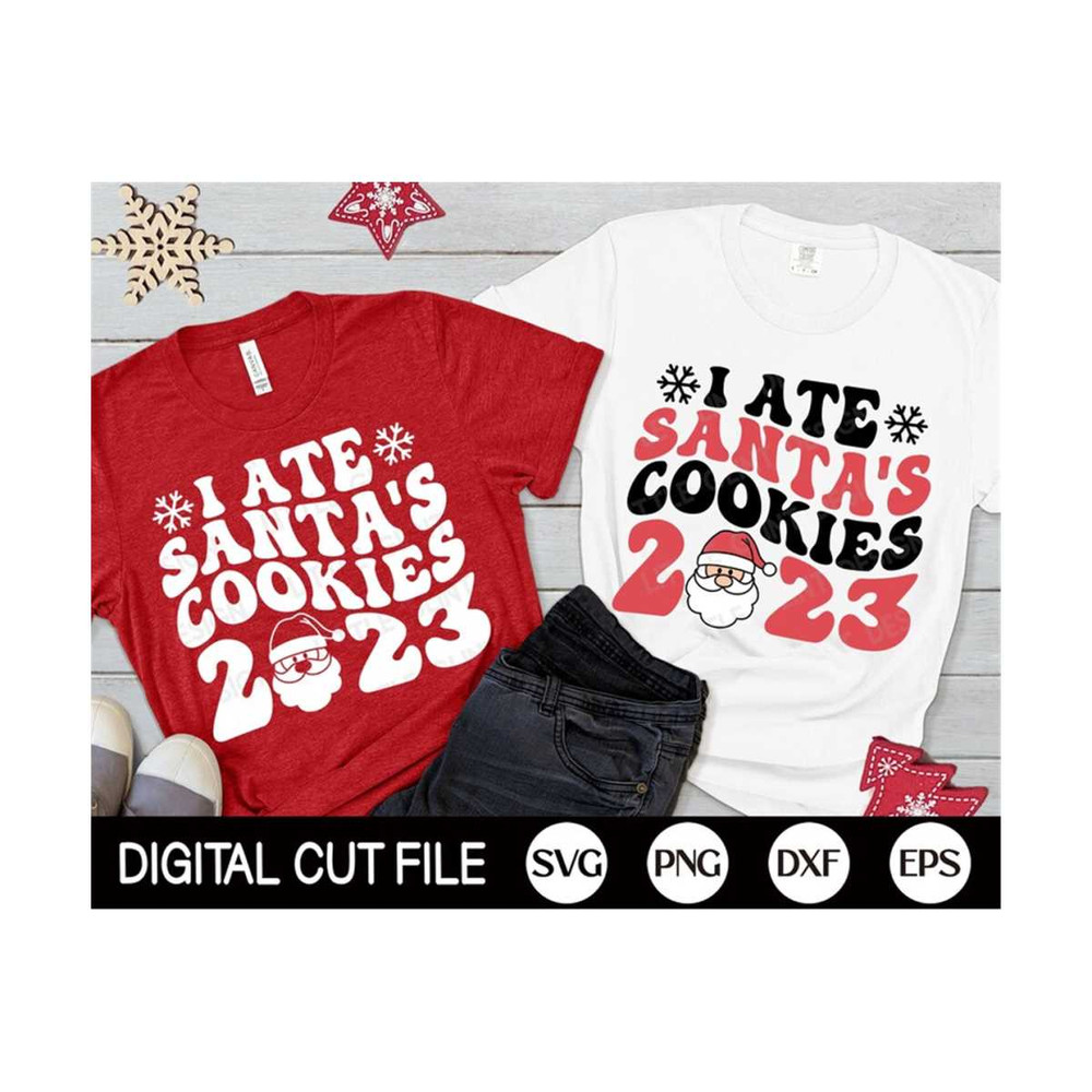 MR-1310202384517-i-ate-santas-cookies-svg-christmas-2023-svg-retro-image-1.jpg