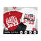 MR-1310202384517-i-ate-santas-cookies-svg-christmas-2023-svg-retro-image-1.jpg