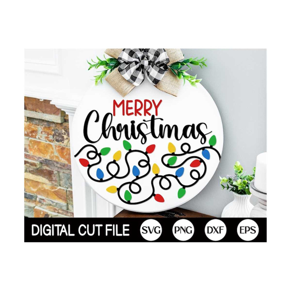 MR-1310202384551-christmas-light-welcome-sign-svg-christmas-door-hanger-svg-image-1.jpg