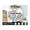 MR-1310202384551-christmas-light-welcome-sign-svg-christmas-door-hanger-svg-image-1.jpg